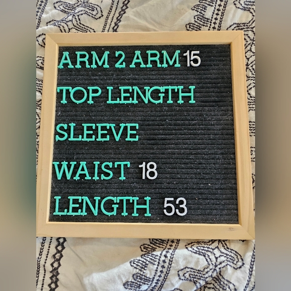 Gap Maternity Women's Stripped Pink and Blue Tank Maxi Dress Size S - Picture 2 of 13